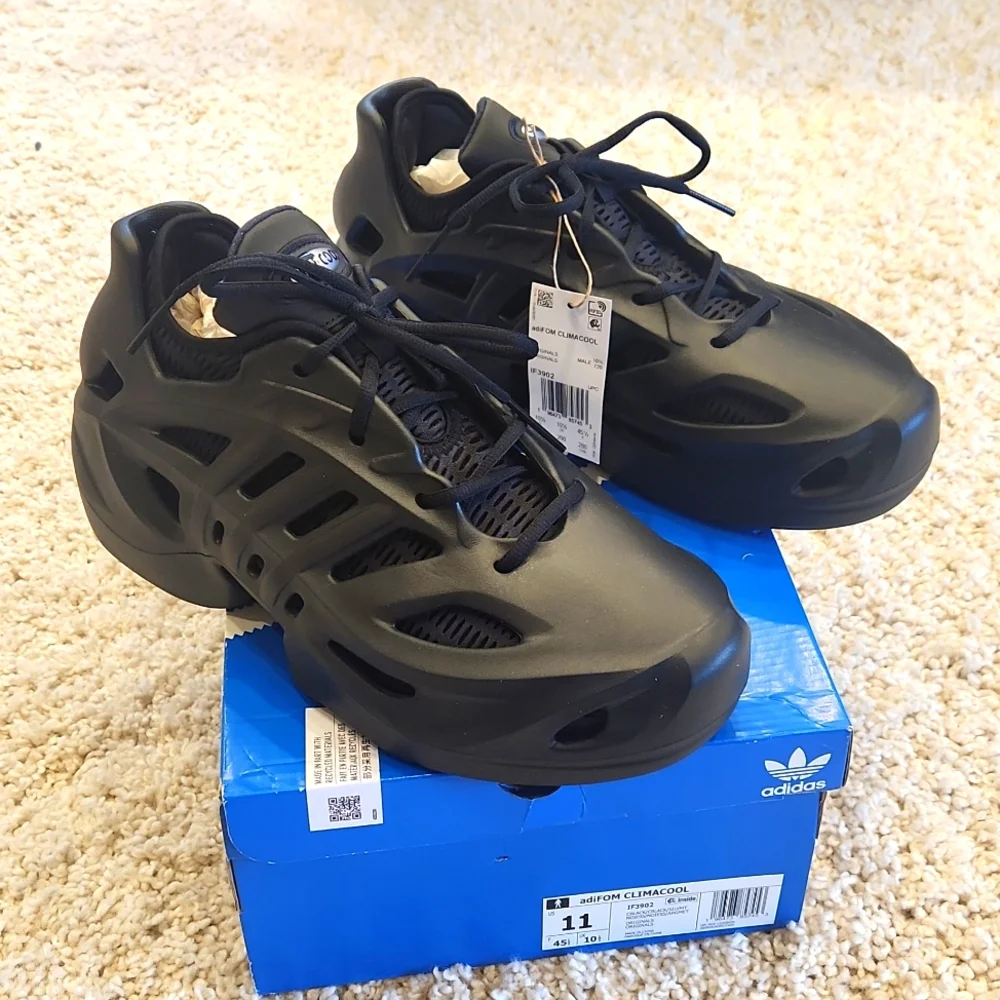adidas nwt original